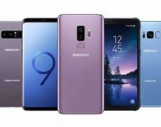 Image result for Samsung Galaxy Cell Phones