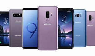 Image result for Top New Phones