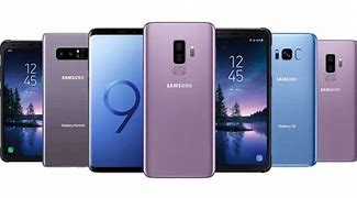 Image result for Free Samsung Phones