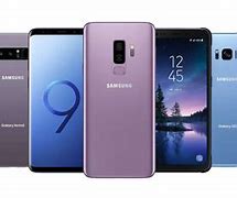 Image result for Samsung Galaxy Phones Products