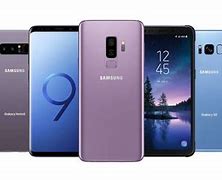 Image result for Samsung Model of Phine