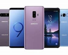 Image result for Amazon Cell Phones Samsung