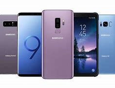 Image result for Top 10 Phones 2018