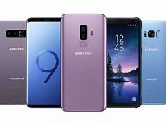 Image result for Pic of Phones in 2018