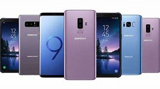 Image result for Samsung Latest Phone 2018