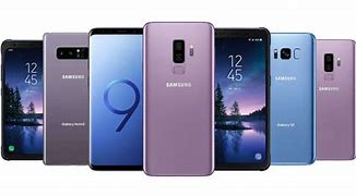 Image result for New Phones 2018