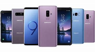 Image result for Sumsung Android 2018
