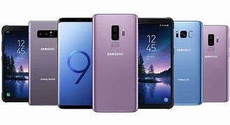 Image result for Telephone Android Samsung