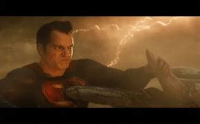 Image result for Superman Death Batman V Superman