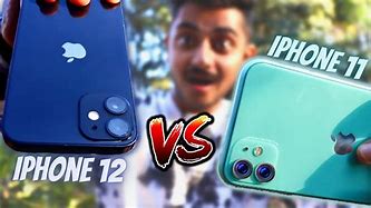 Image result for iPhone 12 Camera Comparison