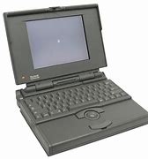 Image result for Apple Macintosh Laptop