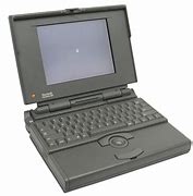 Image result for Macintosh PowerBook