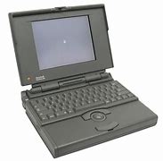 Image result for Macintosh PowerBook