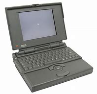 Image result for PowerBook