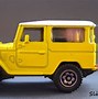 Image result for Most Awesome Diecast Car