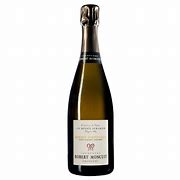 Image result for Robert Moncuit Champagne Reserve Perpetuelle Blanc Blancs Extra Brut