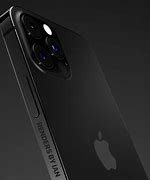 Image result for Lite Blue iPhone 13 Mini
