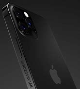 Image result for Fortnite iPhone 13