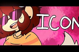 Image result for Icon Animation Meme