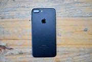 Image result for iPhone 7 Plus 128GB Poloven Cena