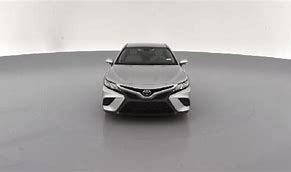 Image result for 93 Camry
