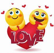 Image result for All Love Emojis