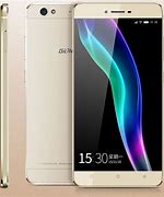 Image result for Gionee Phone Slim