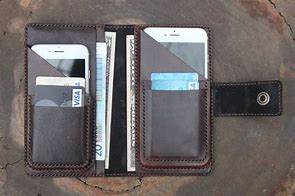 Image result for Custom Wallet Phone Case