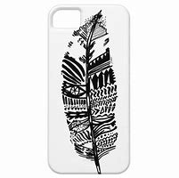 Image result for Amazon iPhone 8 Feather Cases