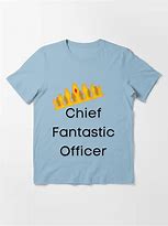 Image result for Funny CEO Shirts