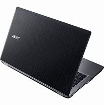 Image result for Acer Aspire V