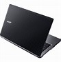 Image result for Acer Aspire V Cover