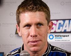 Image result for NASCAR 08 Daytona 500