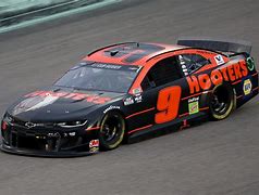 Image result for NASCAR 2020 Paint Schemes Ford's