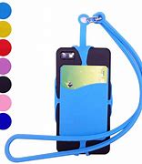 Image result for Gross Cell Phone Accessories