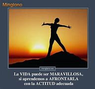 Image result for Feliz La Vida