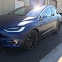 Image result for Tesla Wrap Aus