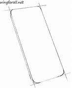 Image result for iPhone 15 Drawinfs