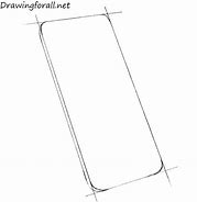 Image result for iPhone 7 Volume Wasy Line