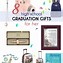 Image result for High School Graduation Gifts for Daughter