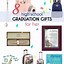 Image result for Graduation Gifts for Girls