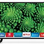 Image result for Hisense TV Not Turning On