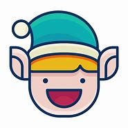 Image result for Wood Elf Emoji