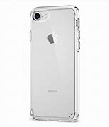 Image result for iPhone 8 Clear SPIGEN Cases