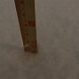 Image result for 5 Inches PF Snow