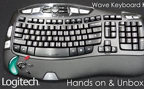 Image result for Skins for My Logitech Wave Keyboard