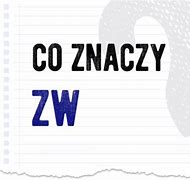 Image result for co_to_znaczy_zagoździe