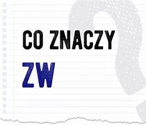 Image result for co_to_znaczy_zbylutów