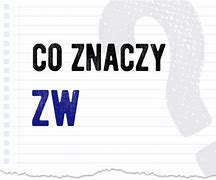 Image result for co_to_znaczy_Żębocin
