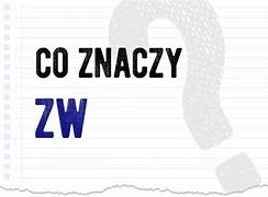 Image result for co_to_znaczy_zdzięsławice
